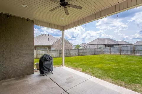 Other - 6101 Remington Dr, Bryant, AR 72022 photo 7 of 10