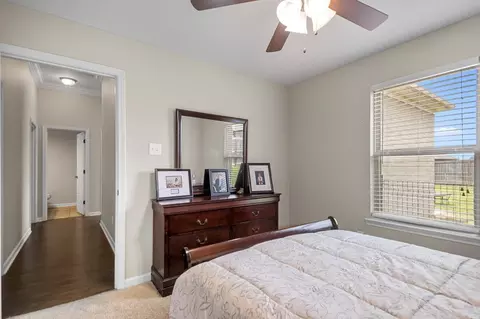 Other - 6101 Remington Dr, Bryant, AR 72022 photo 5 of 10