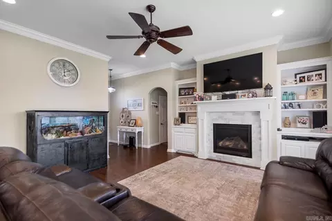 Other - 6101 Remington Dr, Bryant, AR 72022 photo 3 of 10