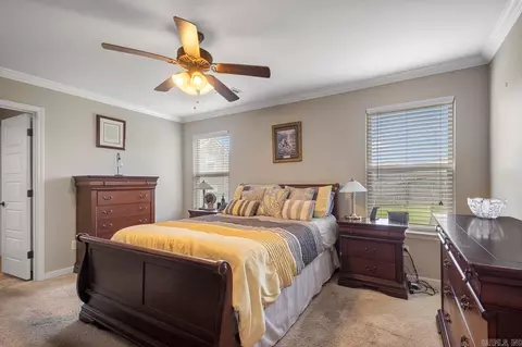 Bedroom - 6101 Remington Dr, Bryant, AR 72022 photo 1 of 7