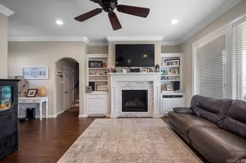 Other - 6101 Remington Dr, Bryant, AR 72022 photo 2 of 10
