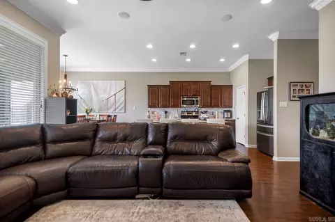 Other - 6101 Remington Dr, Bryant, AR 72022 photo 1 of 10