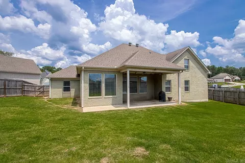 Other - 6101 Remington Dr, Bryant, AR 72022 photo 10 of 10