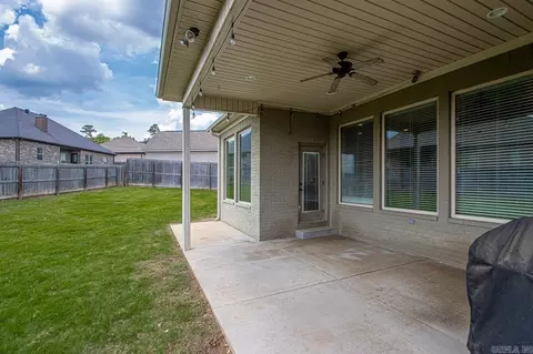 Other - 6101 Remington Dr, Bryant, AR 72022 photo 9 of 10