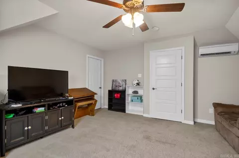 Other - 6101 Remington Dr, Bryant, AR 72022 photo 6 of 10