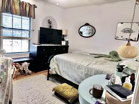 505 Pine St, Pangburn, AR 72121 photo 14