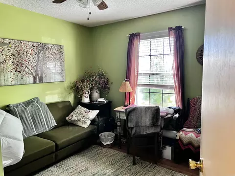 505 Pine St, Pangburn, AR 72121 photo 16