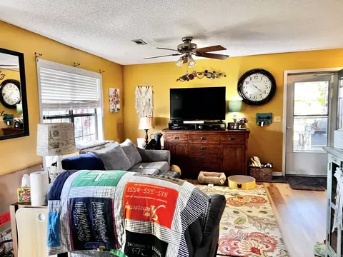 505 Pine St, Pangburn, AR 72121 photo 4