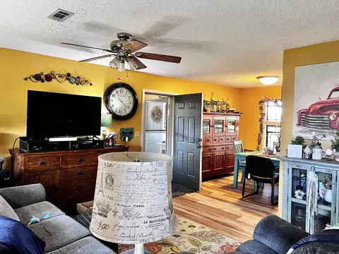 505 Pine St, Pangburn, AR 72121 photo 7