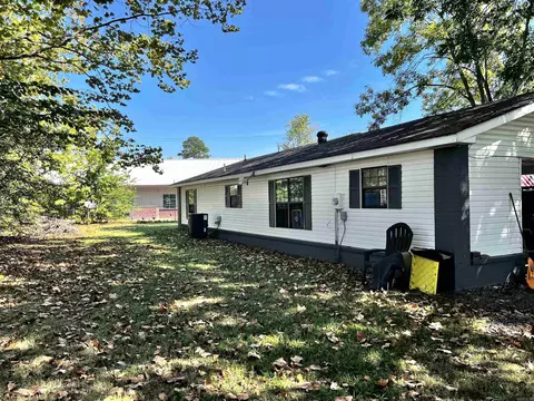 505 Pine St, Pangburn, AR 72121 photo 3