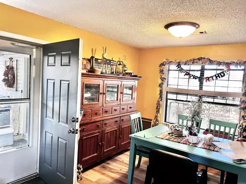 505 Pine St, Pangburn, AR 72121 photo 8