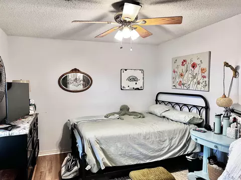 505 Pine St, Pangburn, AR 72121 photo 15
