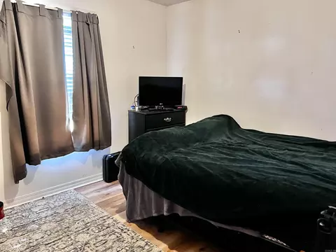 505 Pine St, Pangburn, AR 72121 photo 12