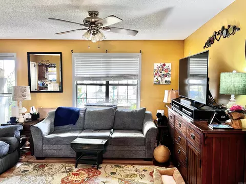 505 Pine St, Pangburn, AR 72121 photo 5
