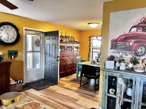 505 Pine St, Pangburn, AR 72121 photo 6