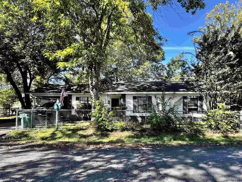 505 Pine St, Pangburn, AR 72121 photo 2