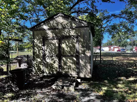 505 Pine St, Pangburn, AR 72121 photo 19