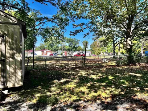 505 Pine St, Pangburn, AR 72121 photo 20