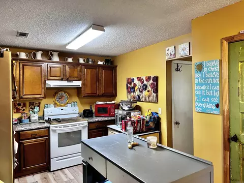 505 Pine St, Pangburn, AR 72121 photo 10