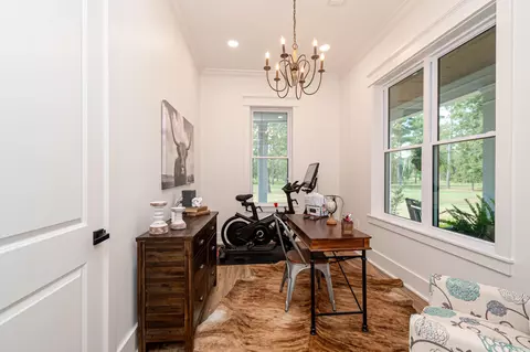 Other - 274 Calhoun 23, Hampton, AR 71744 photo 1 of 5