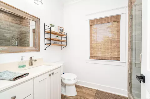 Bath - 274 Calhoun 23, Hampton, AR 71744 photo 10 of 11