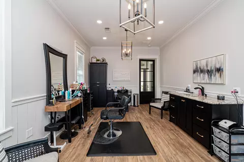 Other - 274 Calhoun 23, Hampton, AR 71744 photo 3 of 5