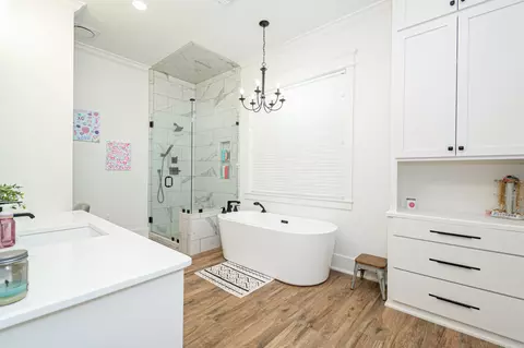 Bath - 274 Calhoun 23, Hampton, AR 71744 photo 2 of 11