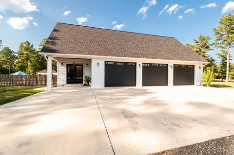 Exterior - 274 Calhoun 23, Hampton, AR 71744 photo 4 of 12