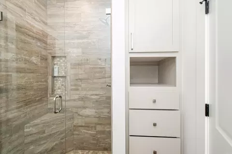 Bath - 274 Calhoun 23, Hampton, AR 71744 photo 9 of 11