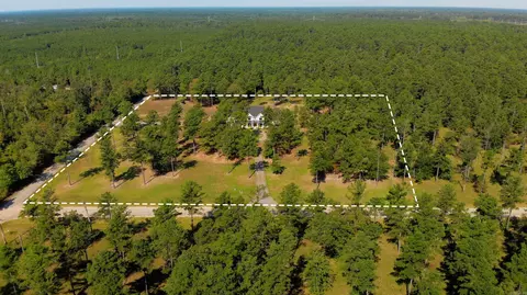 View/Area - 274 Calhoun 23, Hampton, AR 71744 photo 1 of 2