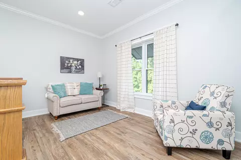 Other - 274 Calhoun 23, Hampton, AR 71744 photo 2 of 5