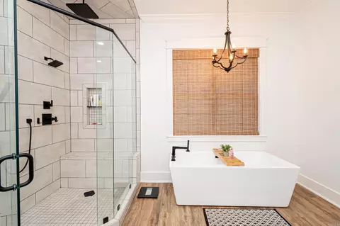 Bath - 274 Calhoun 23, Hampton, AR 71744 photo 5 of 11