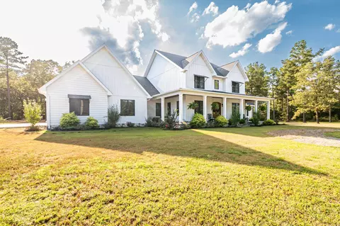 Exterior - 274 Calhoun 23, Hampton, AR 71744 photo 2 of 12