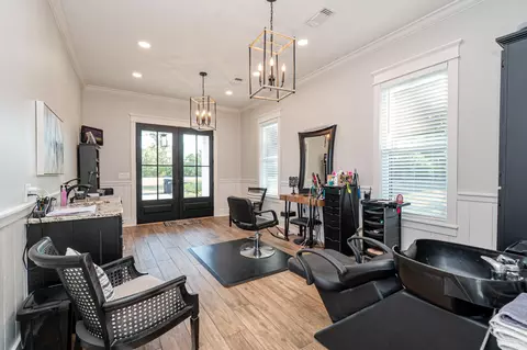 Other - 274 Calhoun 23, Hampton, AR 71744 photo 4 of 5