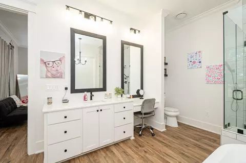 Bath - 274 Calhoun 23, Hampton, AR 71744 photo 3 of 11