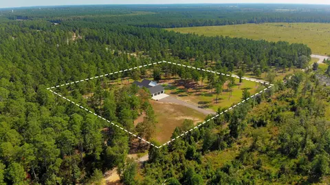 Other - 274 Calhoun 23, Hampton, AR 71744 photo 5 of 5