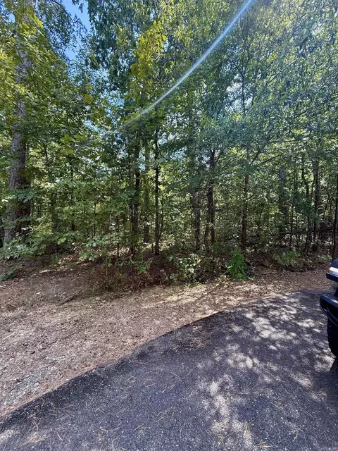 5 Pintuerero Ln, Hot Springs Village, AR 71909