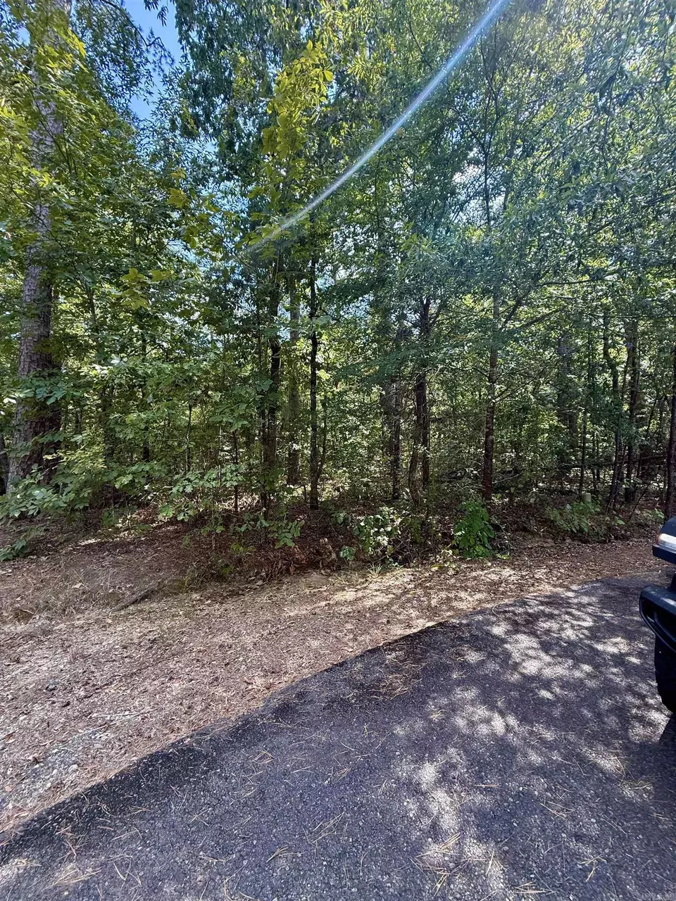  5 Pintuerero Ln, Hot Springs Village, AR 71909 photo 1