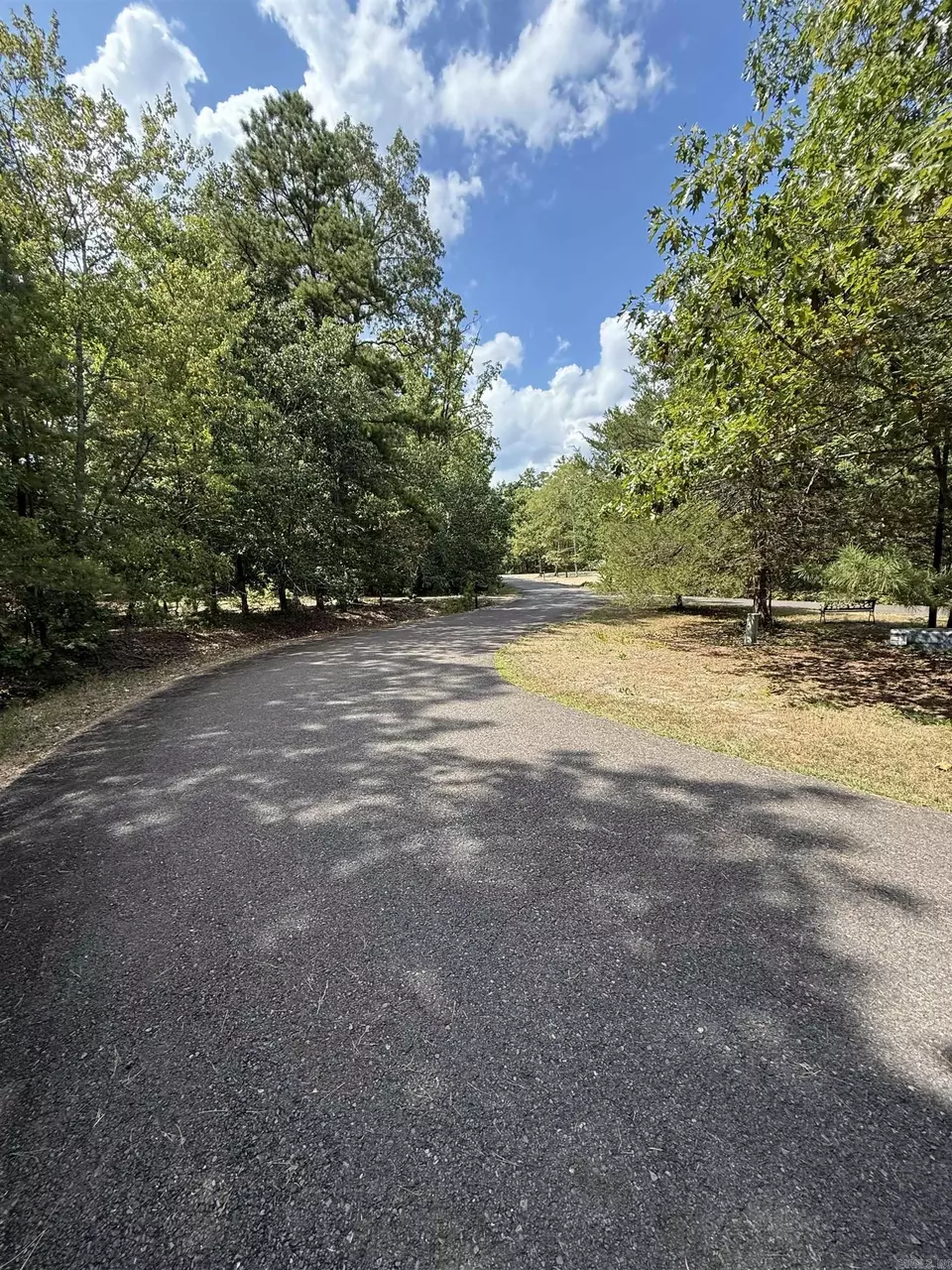  5 Pintuerero Ln, Hot Springs Village, AR 71909 photo 2