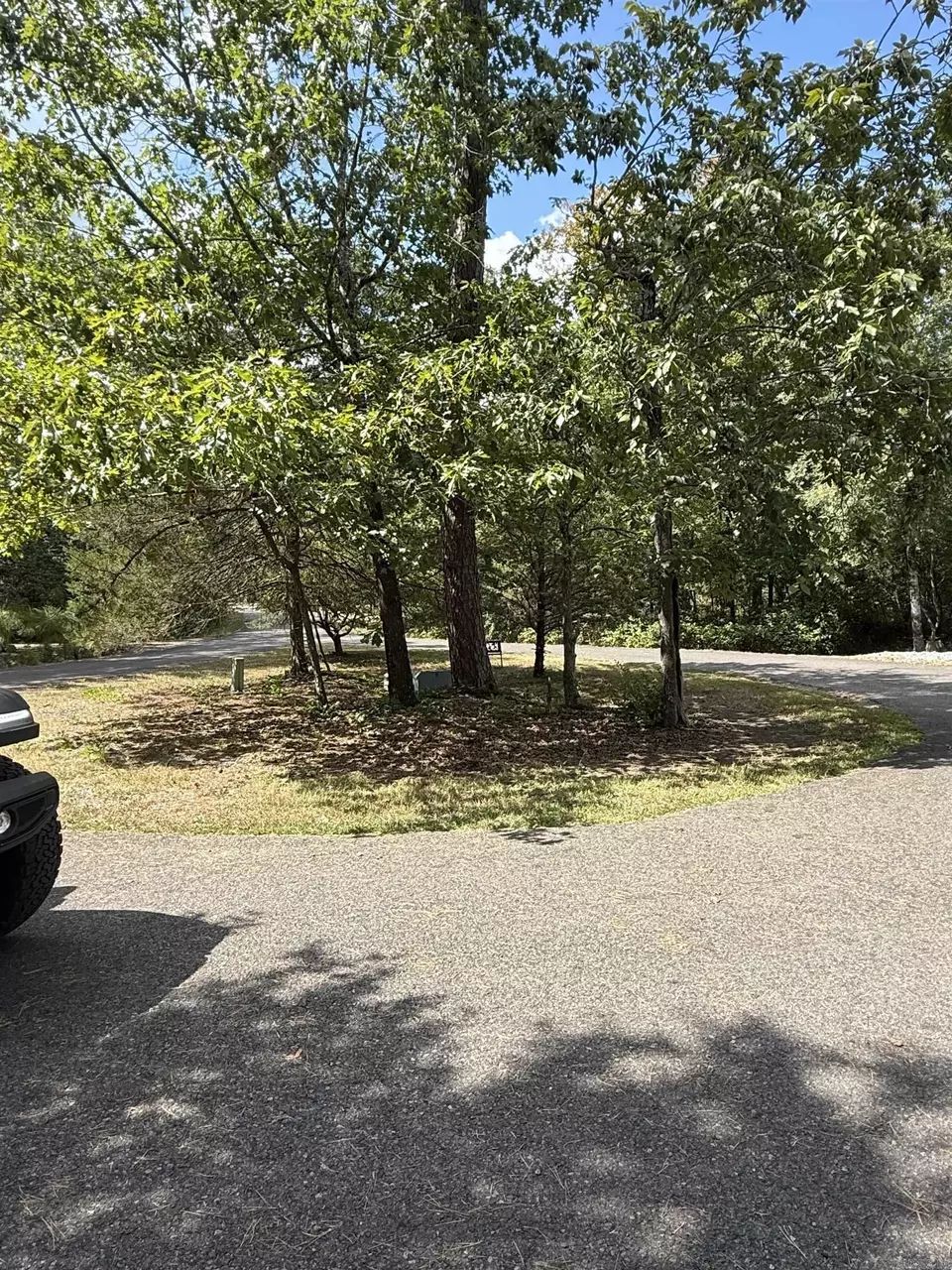  5 Pintuerero Ln, Hot Springs Village, AR 71909 photo 3