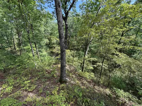 00 Jacote Way, Hot Springs Village, AR 71909