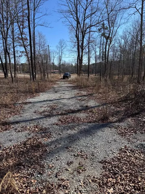 lot1 Mount Olive, Bauxite, AR 72011 photo 4