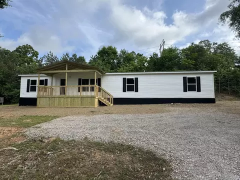 137 Parkshores Cir, Hot Springs, AR 71901