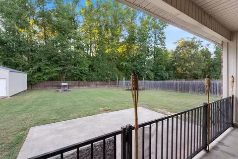 104 Cedar Fence, Beebe, AR 72012 photo 42