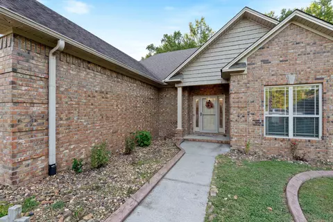 104 Cedar Fence, Beebe, AR 72012 photo 38