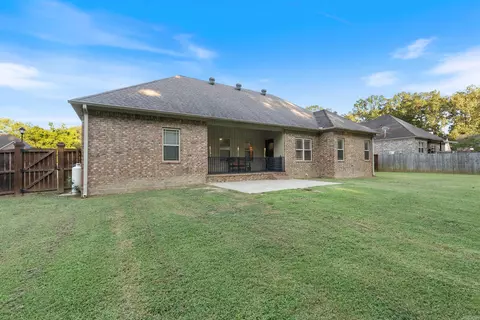 104 Cedar Fence, Beebe, AR 72012 photo 39