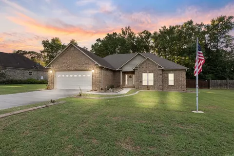 104 Cedar Fence, Beebe, AR 72012 photo 34