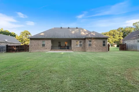 104 Cedar Fence, Beebe, AR 72012 photo 40