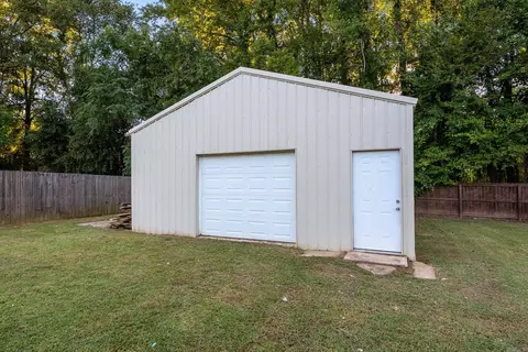 104 Cedar Fence, Beebe, AR 72012 photo 44