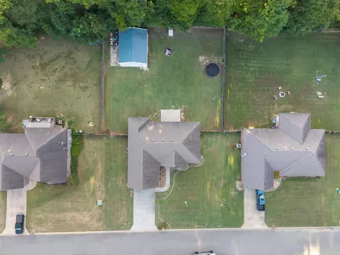 104 Cedar Fence, Beebe, AR 72012 photo 35